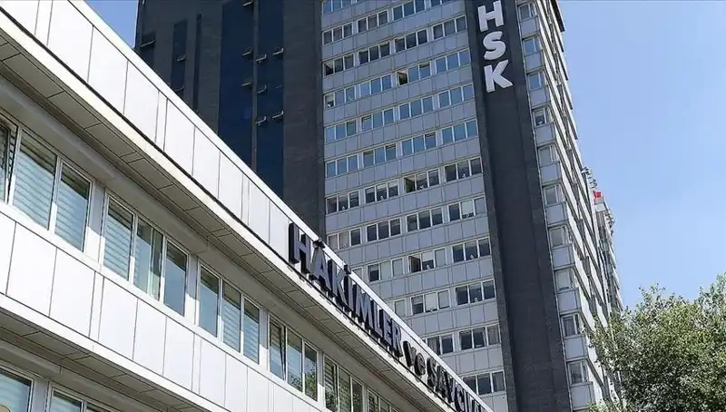 HSK Sınavında Yapılan Yeni Düzenlemeler ile Mandarin Öğrenimi Kolaylaşıyor