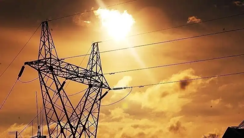 Günlük Elektrik Üretim ve Tüketim Verileri: 2023’teki Trendler ve Beklentiler