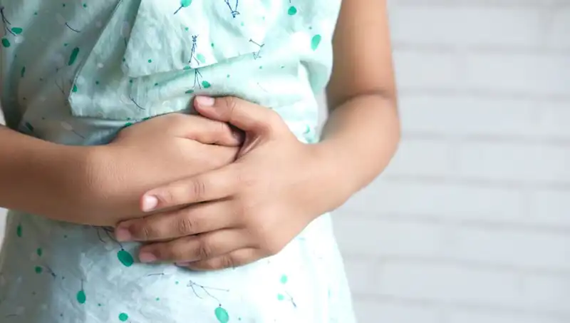 Altı Yaşındaki Çocuğun Hastalığı: Her Aileyi Korkutan Belirti Nedir?
