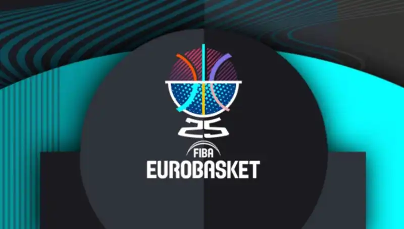EuroBasket 2025’te En İyi Koç Oylaması Hızla Başladı!