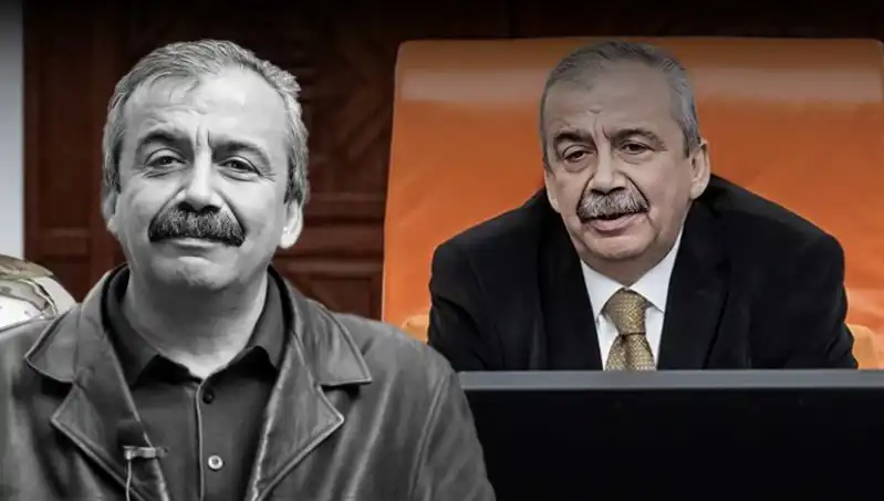 Sırrı Süreyya Önder’in Sağlık Durumundan Endişe Verici Gelişmeler