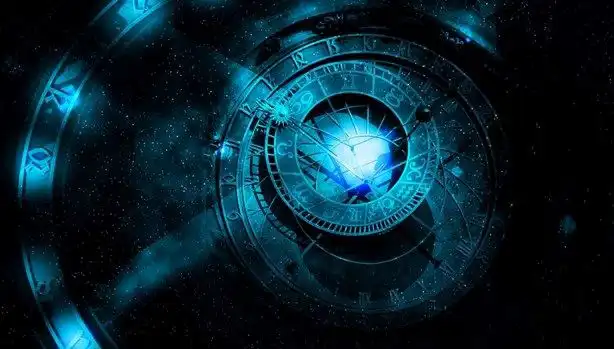 3 Mayıs 2025 Günlük Burç Yorumları: Aşk, Para ve Sağlıkta Neler Olacak?