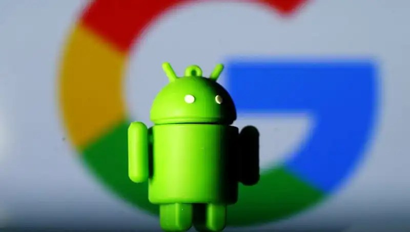 Android 16 Resmi Olarak Yayınlandı: Göz Alıcı Yenilikler ve İndirme Rehberi