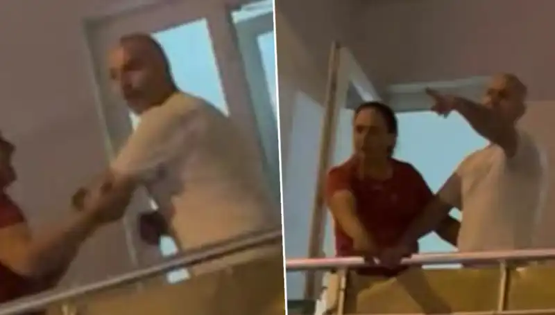 Bursa'da Yaşanan Korkutucu Olay: Katliam Tehdidi ile Şehirde Gerilim