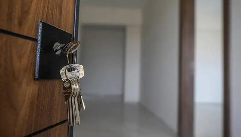 Tahliye Taahhütnamesi: Yargıtay'dan Kiracılara Kötü Haber Geldi!