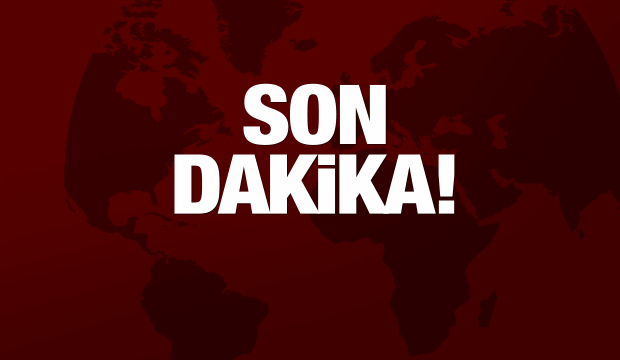 Balıkesir'de 6.1 Büyüklüğünde Deprem: Neler Yaşandı?
