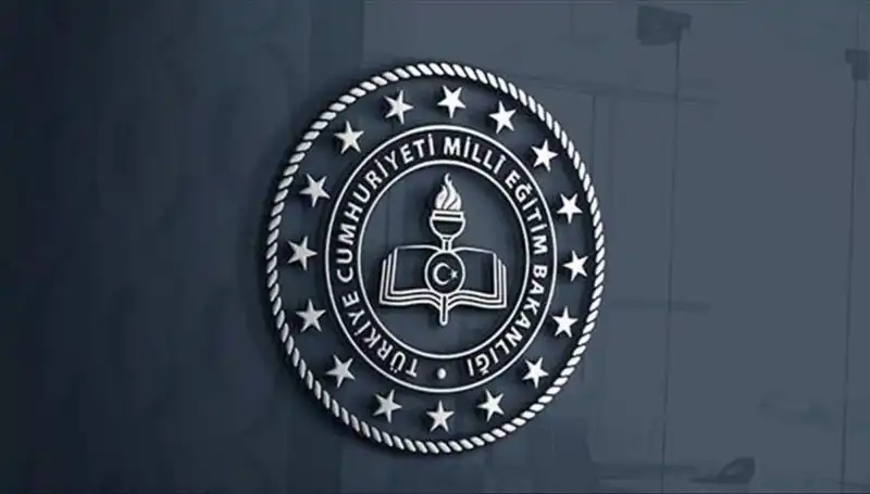 Eğitimde Yenilikçilik İçin 2025 ETKİM Girişim Destek Programı Duyuruldu