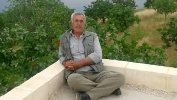 Şanlıurfa'da Evlat İhaneti: Bir Aile Dramı ve Vahşet Hikayesi