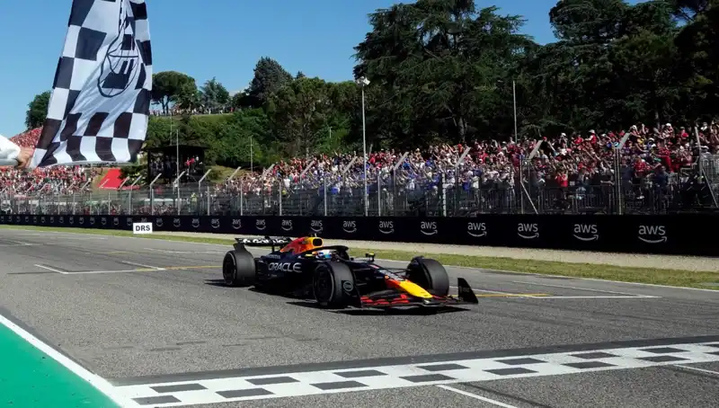 Formula 1 Heyecanı Monako'da Zirveye Ulaşıyor: Ne Bekleniyor?