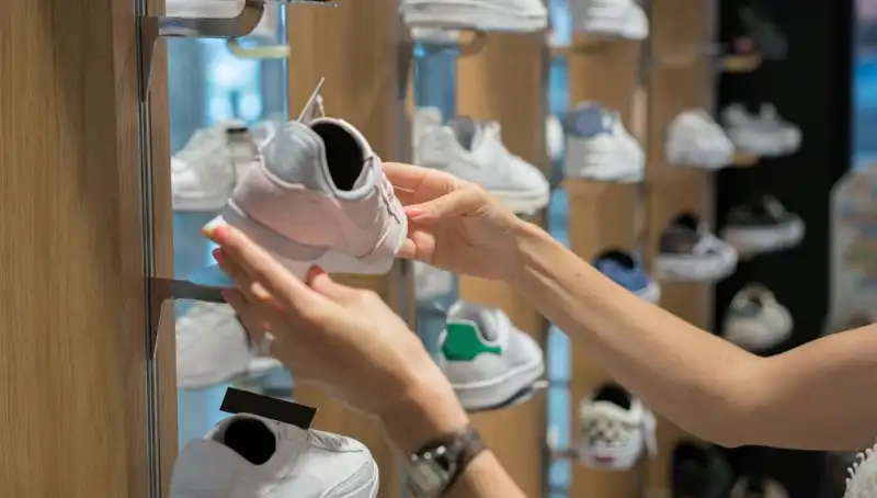 Yeni Skandal! New Balance, Camper ve Vans'a Domuz Derisi Cezası Geldi