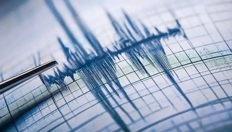 Malatya'da Beklenmedik Deprem: 3.6 Büyüklüğünde Şok Edici Gelişme