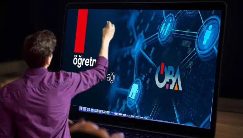2025 Öğretmen Seminerleri: Online mı Yüz Yüze mi, Hangi Tarihlerde?