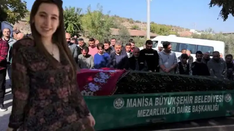 Hilal’i Kaçırma Girişimi: İstinaf Mahkemesi Kararı Yeniden Değerlendirildi