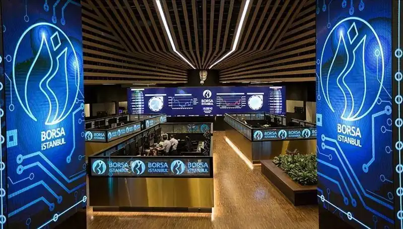 1 Mayıs'ta Borsa İstanbul Açık mı, Kapalı mı? Görev Değişikliği Var mı?