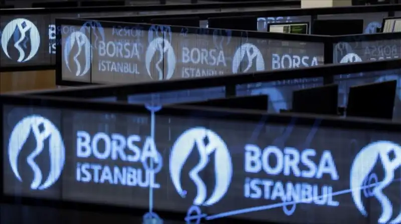 15 Temmuz’da Borsa İstanbul Açık mı? Borsa Çalışma Durumunu Öğrenin