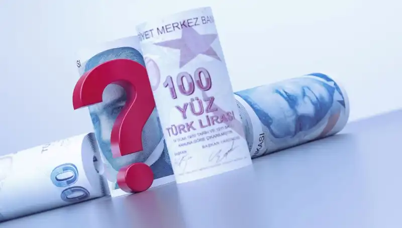 2025 Memur ve Emekli Maaşları: Temmuz Zamları ve Enflasyon Farkı Hesaplamaları