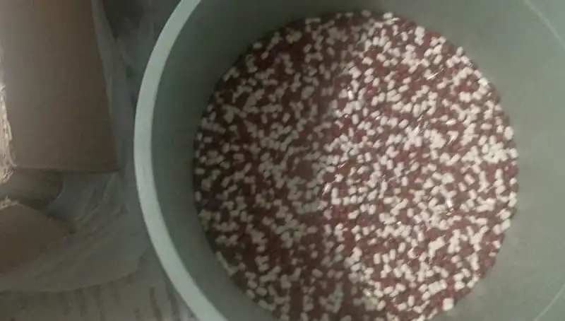 Çöpten Çıkan Uyuşturucu Madde Şok Etti! Yetkililerin Açıklamaları Olayı Büyüttü