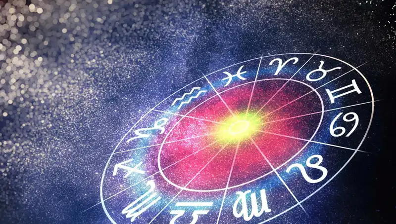 13 Mayıs 2025 Günlük Burç Yorumları: Hayatınızı Değiştirecek Öngörüler!