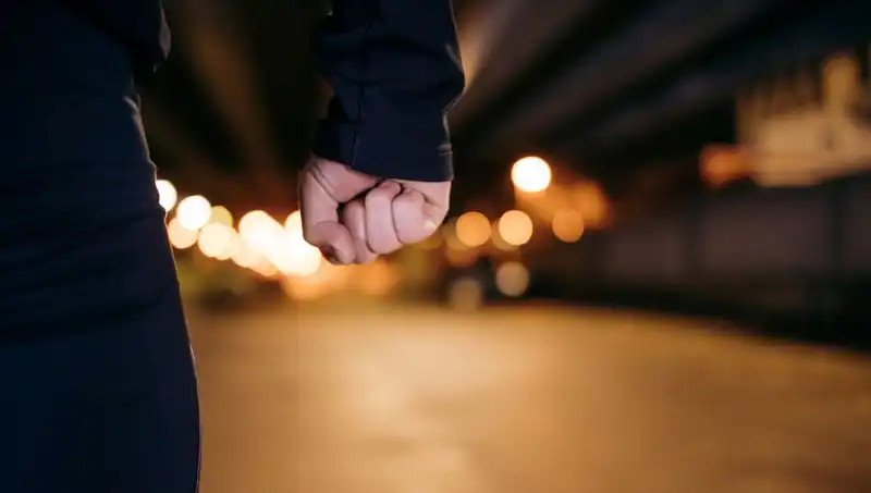 Vicdansızlar Kimdir? Toplumun Gözden Kaçırdığı Karakterler