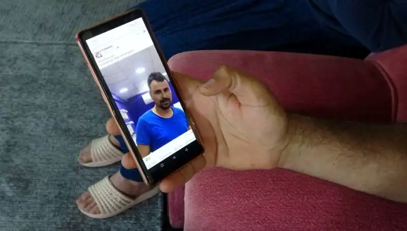 Sahte Hesap, Ölmeden Önce Ölüm İlanı Yayınladı: Şok Edici Olay!