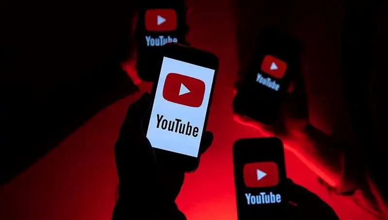 YouTube Lite Türkiye Pazarına Girdi: Fiyatı ve Özellikleri Neler?