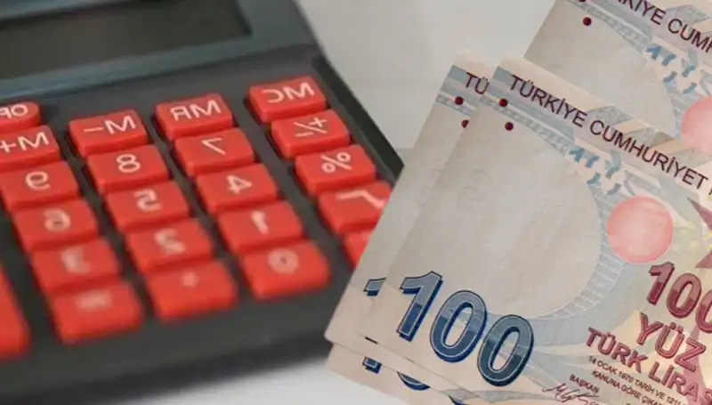 Emekli Maaş Farkı Ödemeleri İçin Son Gelişmeler ve Tarihler