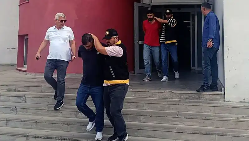 FETÖ Yalanıyla Milyonlarca Lira Dolandırıcılık: Yeni Skandalın Ayrıntıları