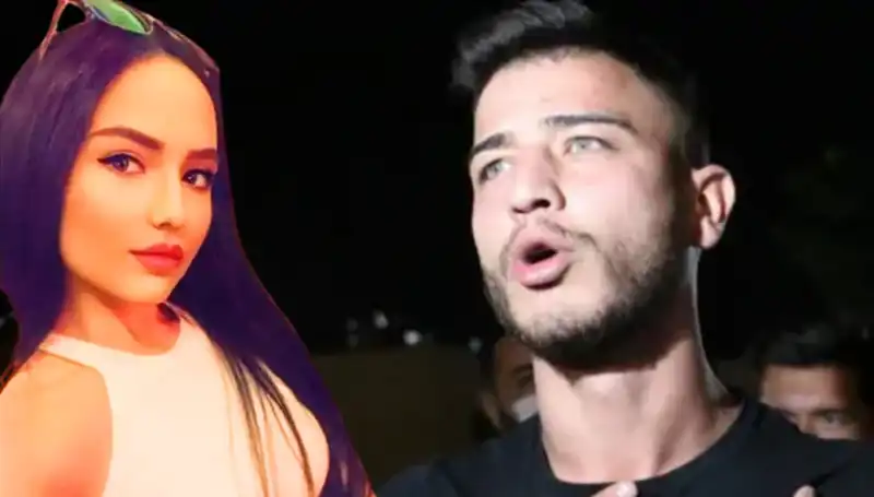Aleyna Çakır Davası: Komşular dehşet anlarını unutmadı, olayın gerçekleri ne?